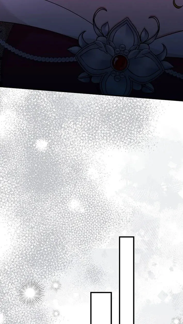 My Pirate Prince chapter 33 page 88