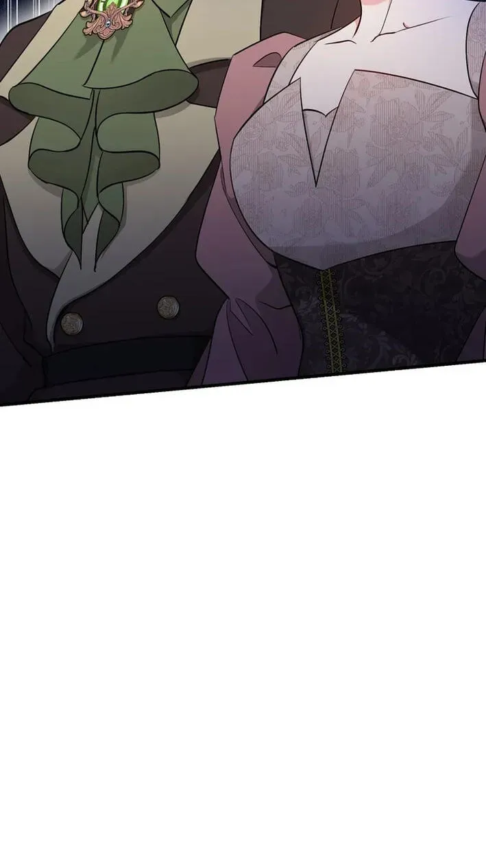 My Pirate Prince chapter 33 page 23