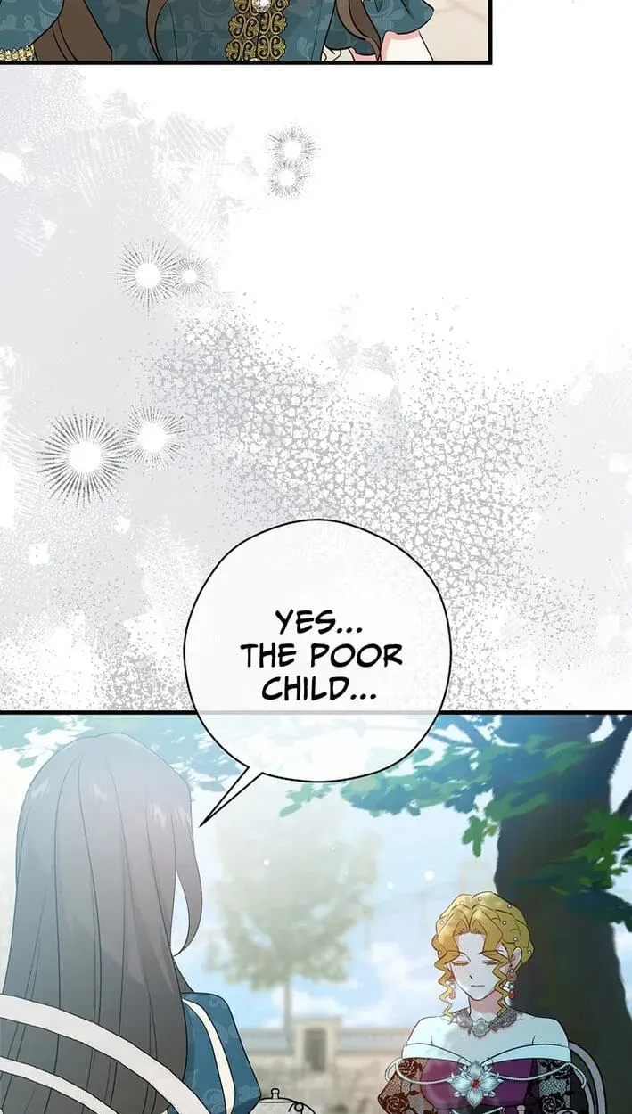 My Pirate Prince chapter 33 page 75