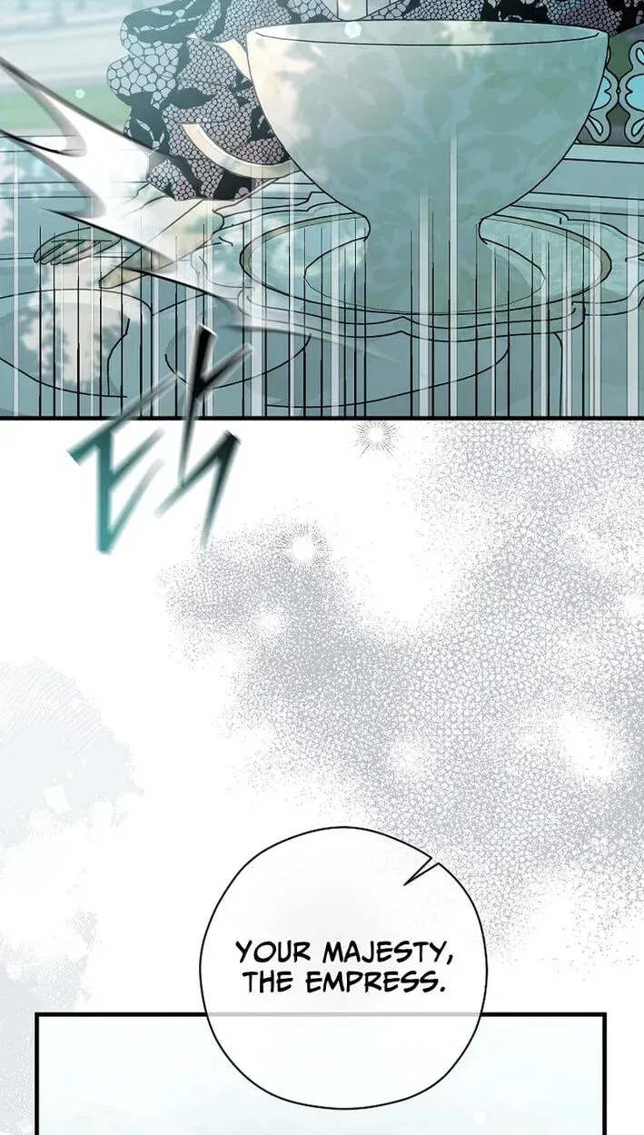 My Pirate Prince chapter 33 page 71