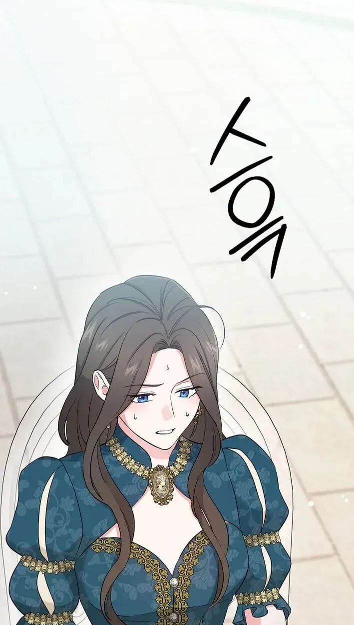 My Pirate Prince chapter 33 page 84