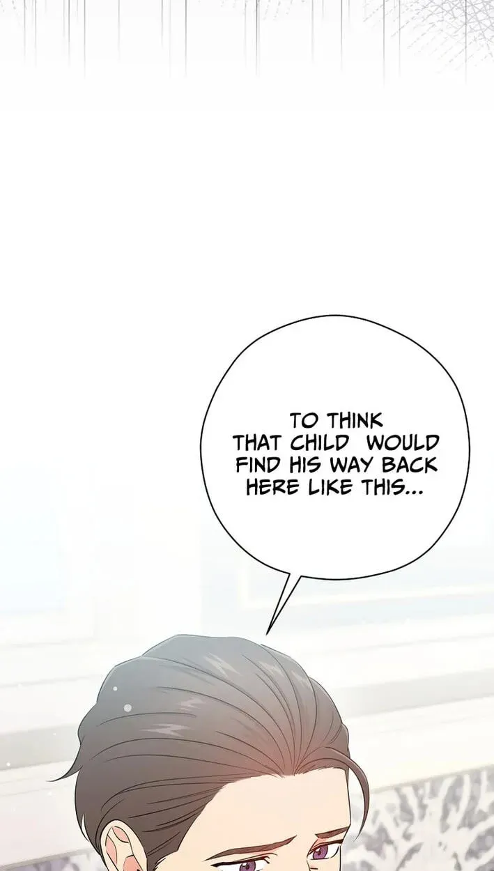 My Pirate Prince chapter 33 page 54