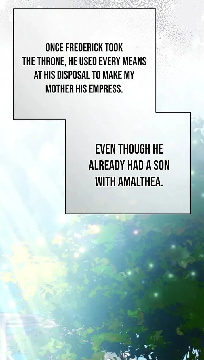 My Pirate Prince chapter 33 page 67