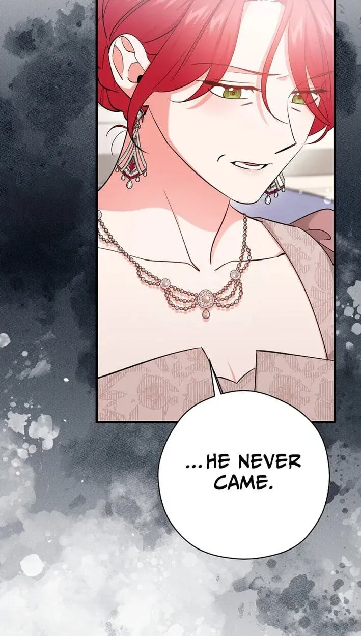 My Pirate Prince chapter 33 page 29