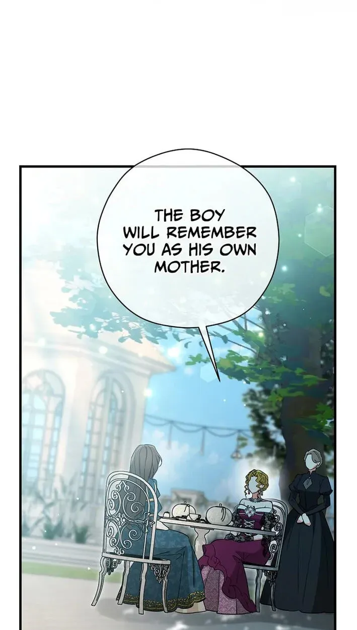 My Pirate Prince chapter 33 page 78