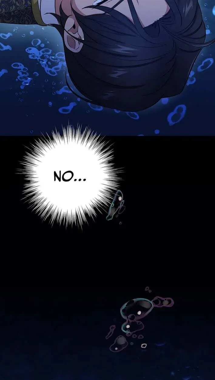 My Pirate Prince chapter 34 page 101