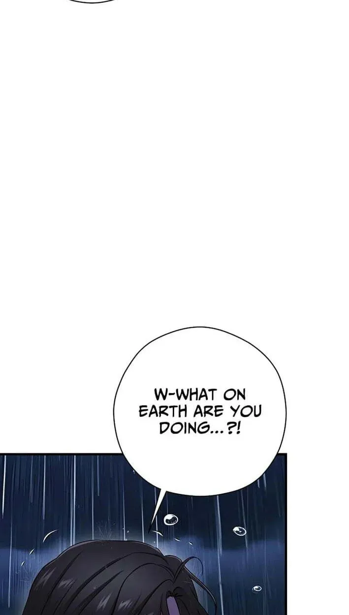 My Pirate Prince chapter 34 page 87