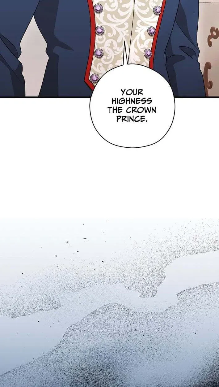 My Pirate Prince chapter 34 page 78