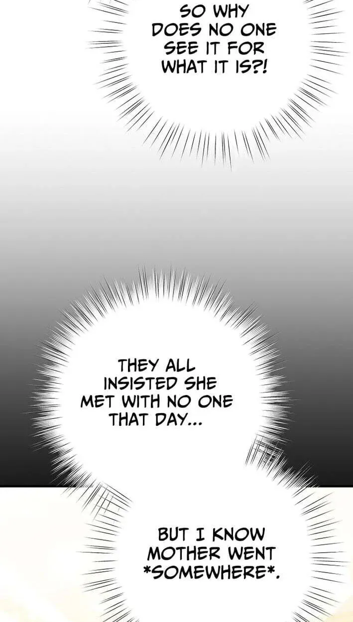My Pirate Prince chapter 34 page 66