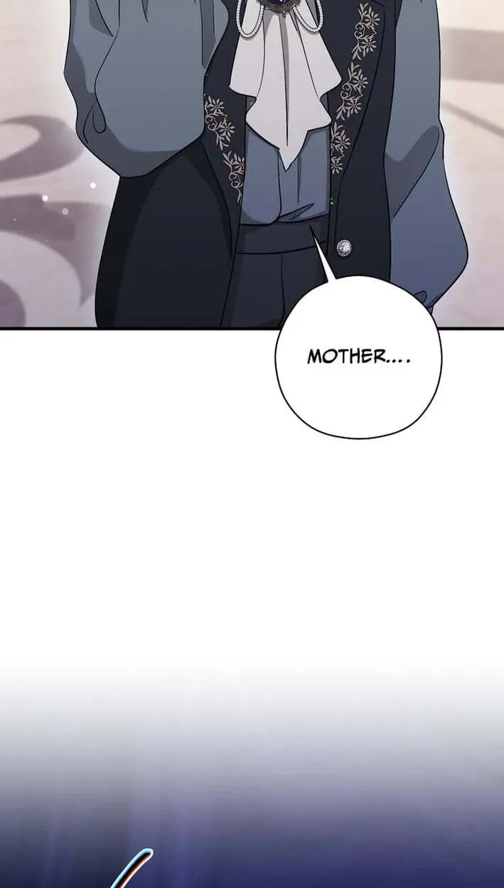 My Pirate Prince chapter 34 page 42