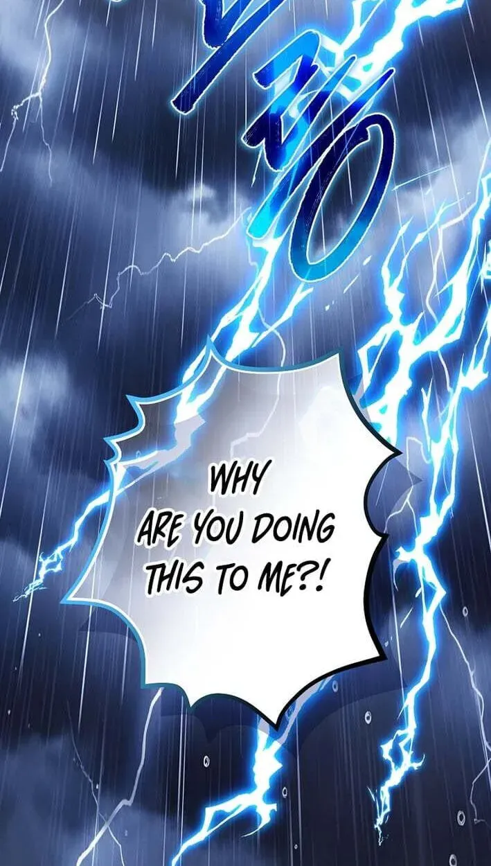 My Pirate Prince chapter 34 page 82