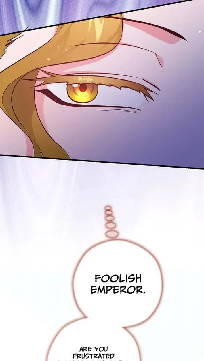 My Pirate Prince chapter 34 page 49