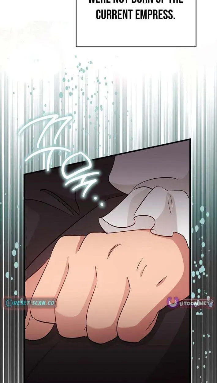 My Pirate Prince chapter 34 page 63