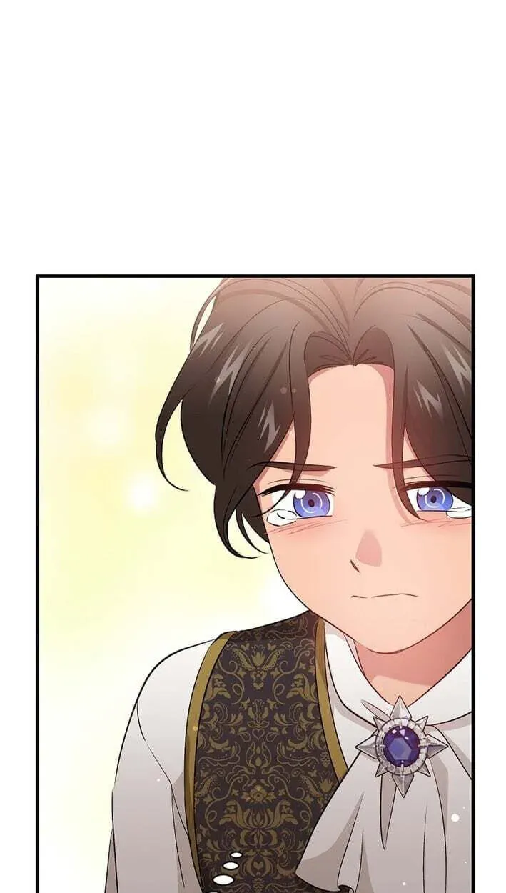 My Pirate Prince chapter 34 page 73