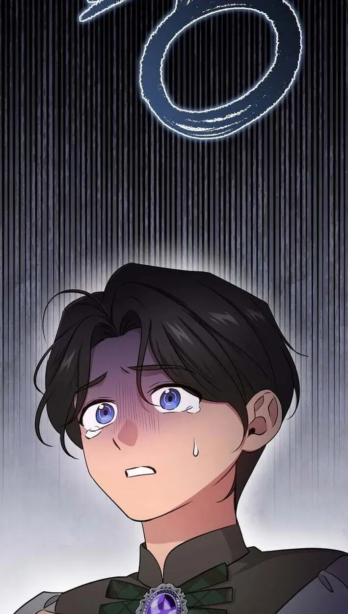 My Pirate Prince chapter 34 page 35