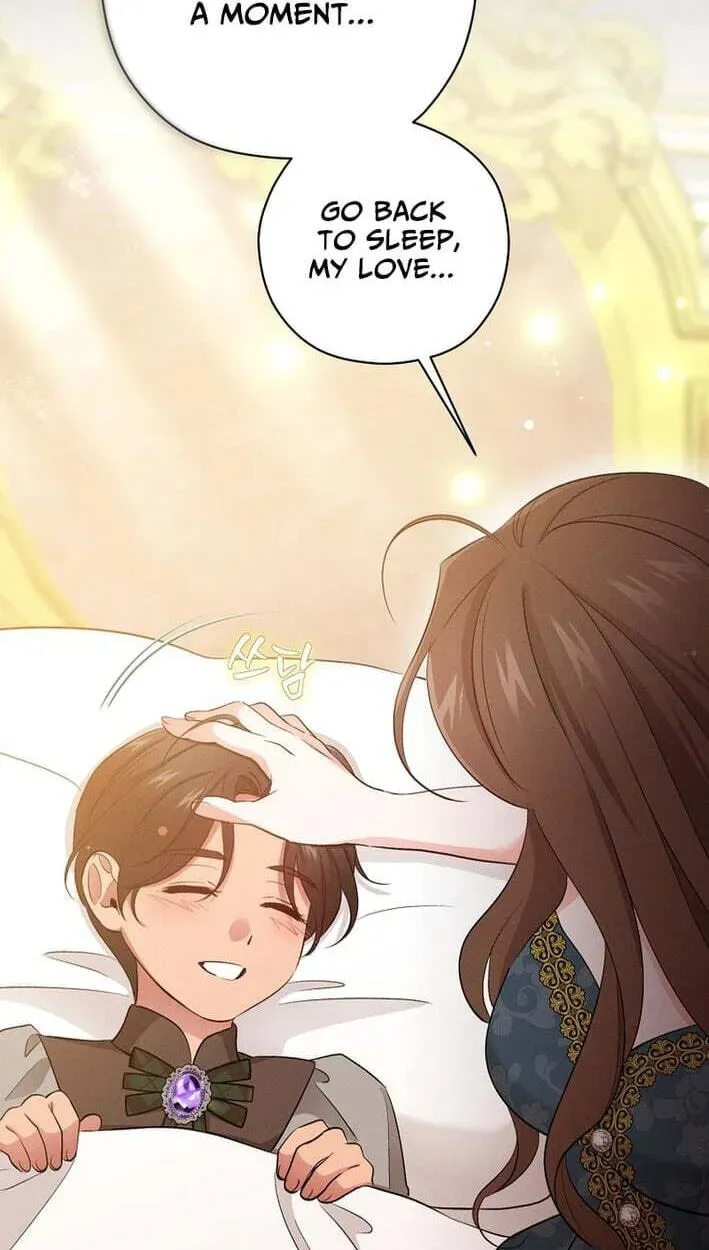 My Pirate Prince chapter 34 page 71