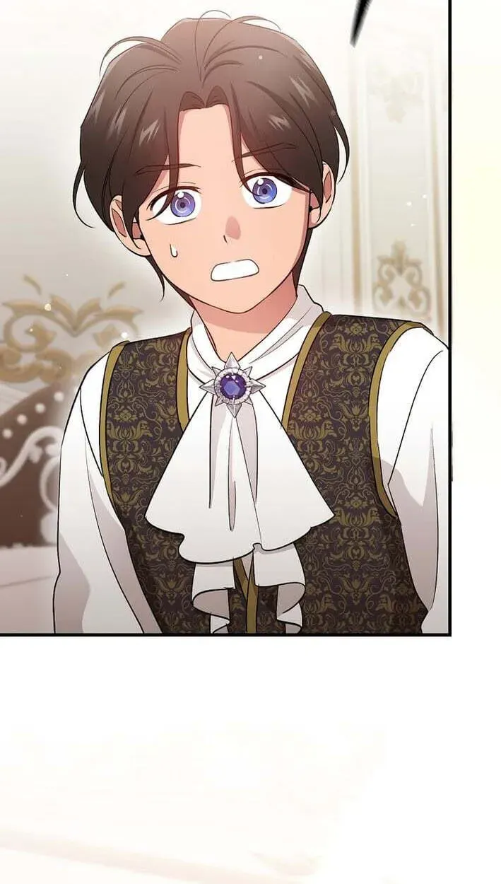 My Pirate Prince chapter 34 page 76
