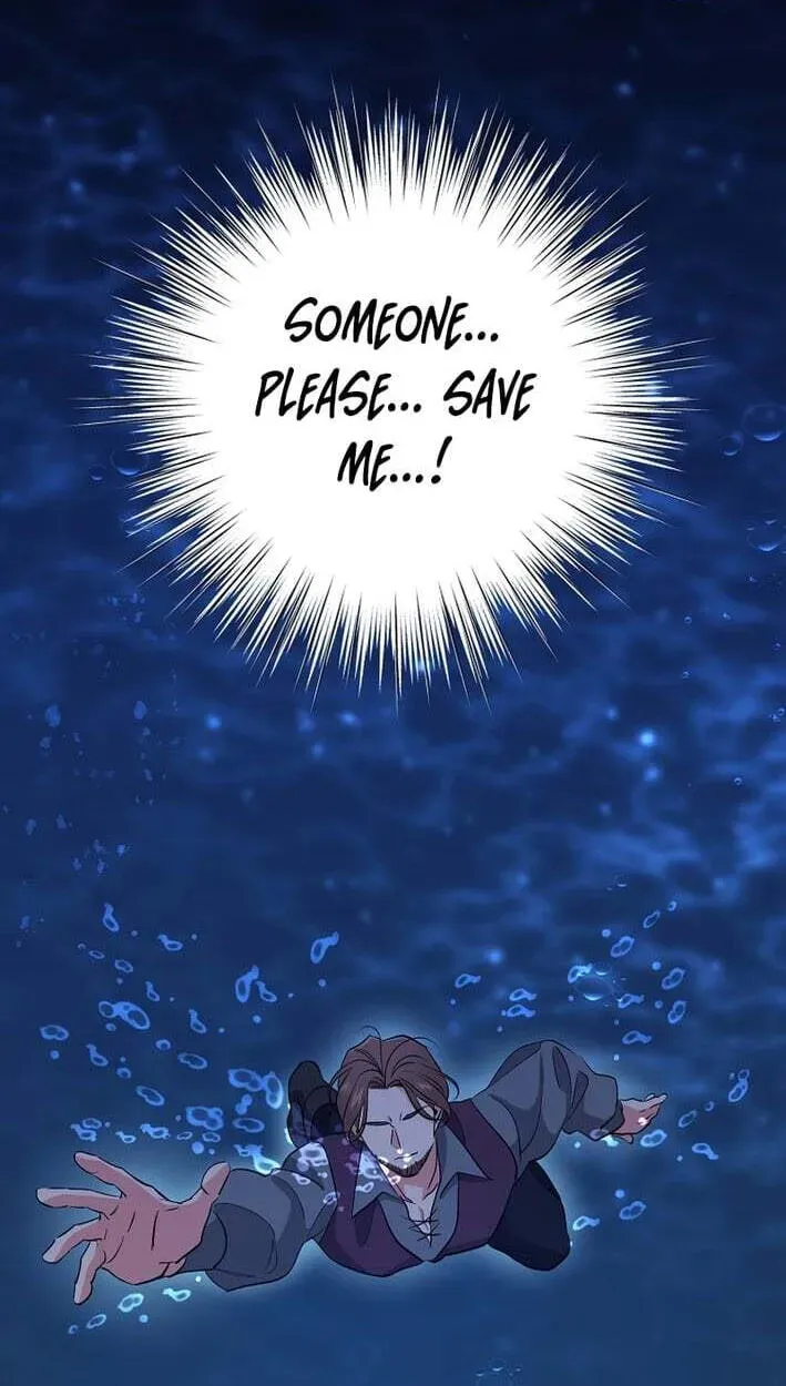 My Pirate Prince chapter 34 page 102