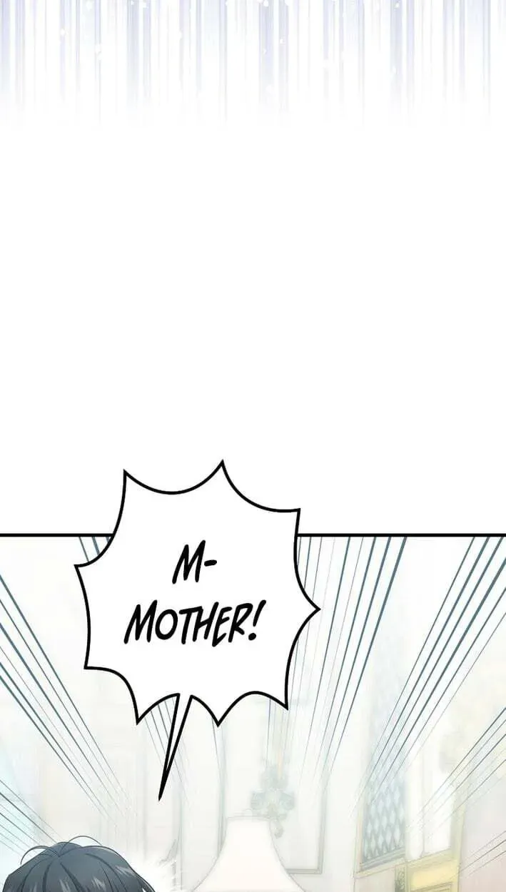 My Pirate Prince chapter 34 page 25