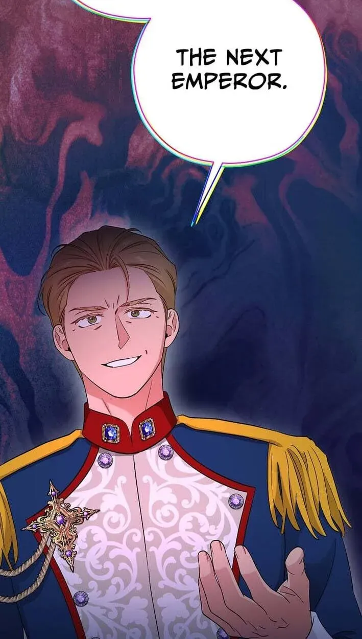 My Pirate Prince chapter 34 page 90