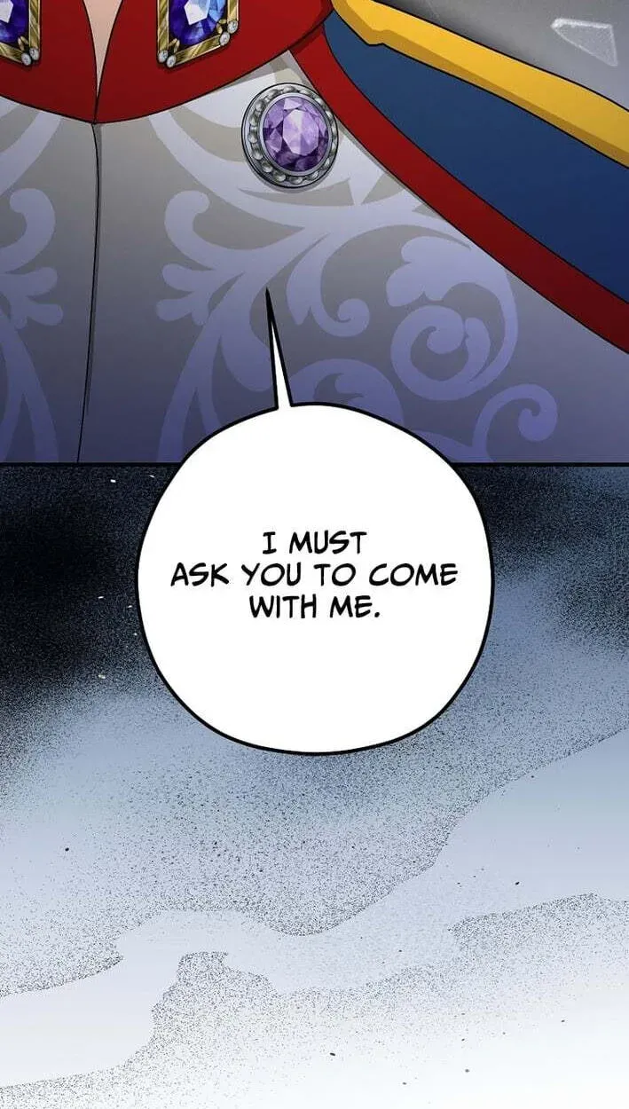 My Pirate Prince chapter 34 page 80