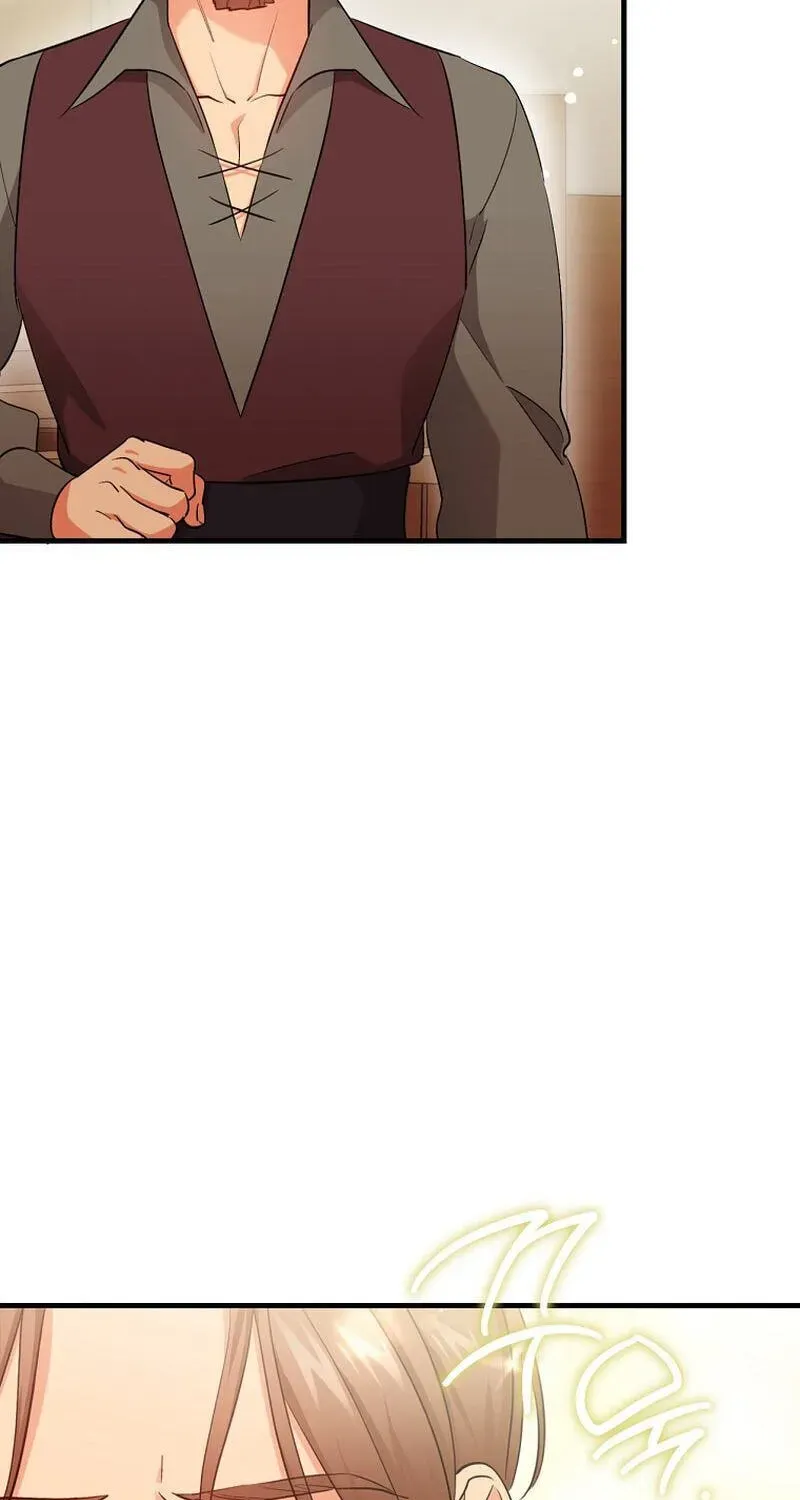 My Pirate Prince chapter 35 page 53
