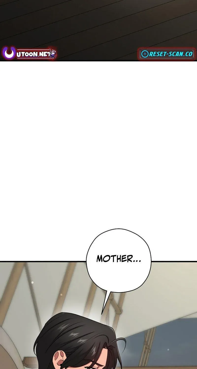 My Pirate Prince chapter 35 page 127
