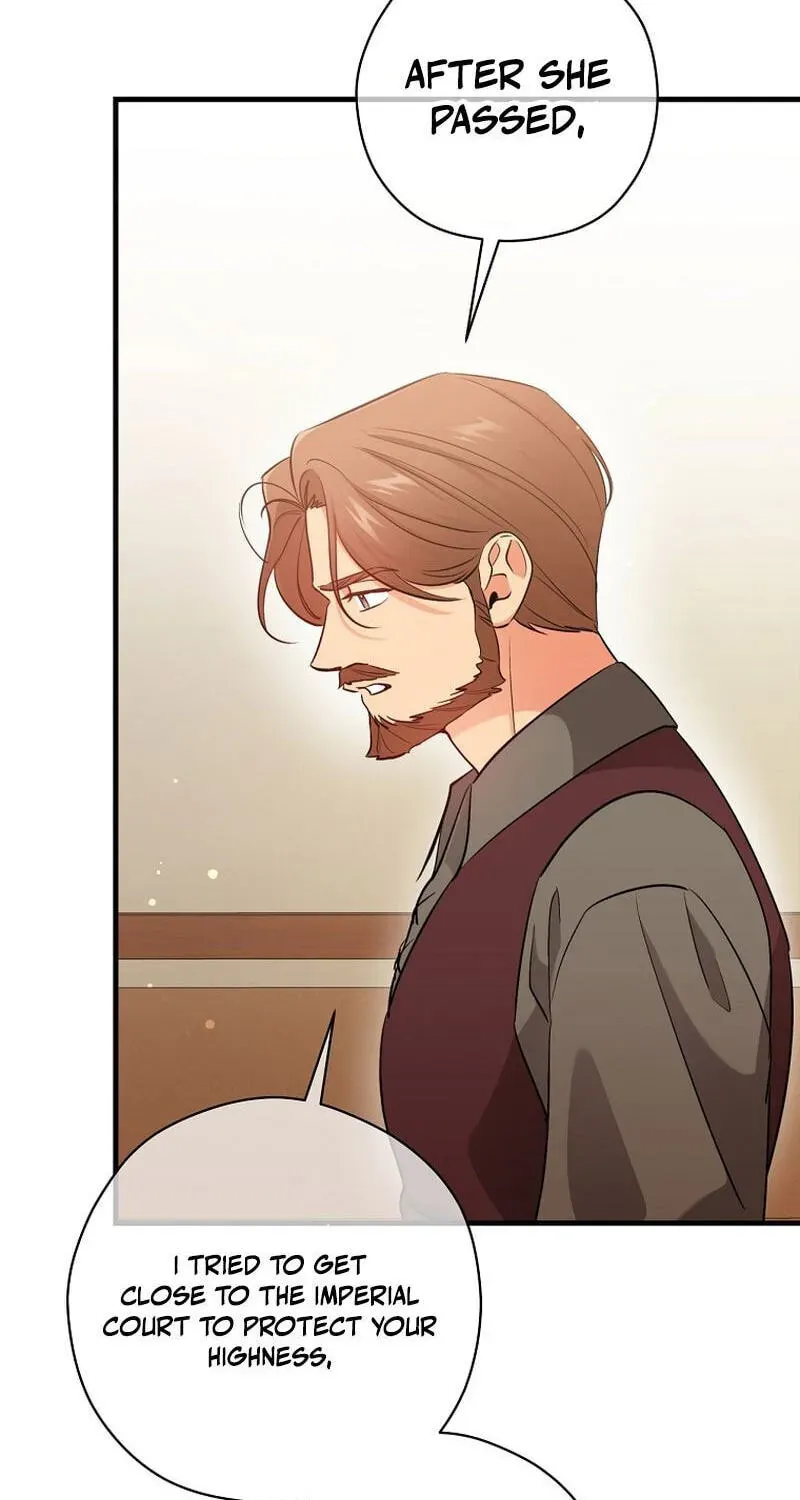 My Pirate Prince chapter 35 page 65