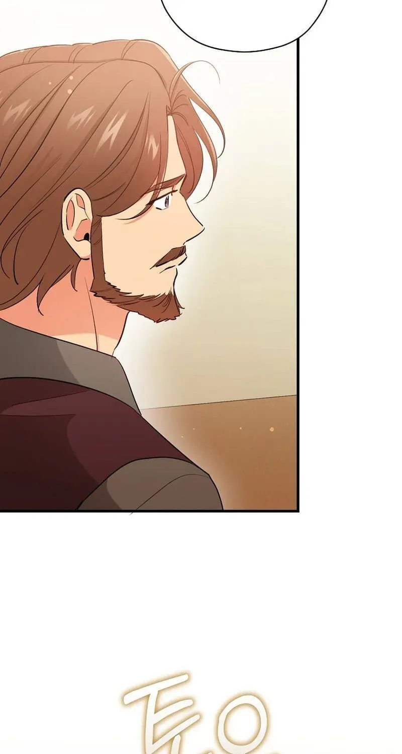 My Pirate Prince chapter 35 page 89