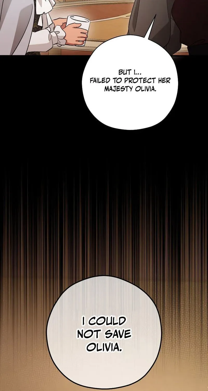 My Pirate Prince chapter 35 page 59