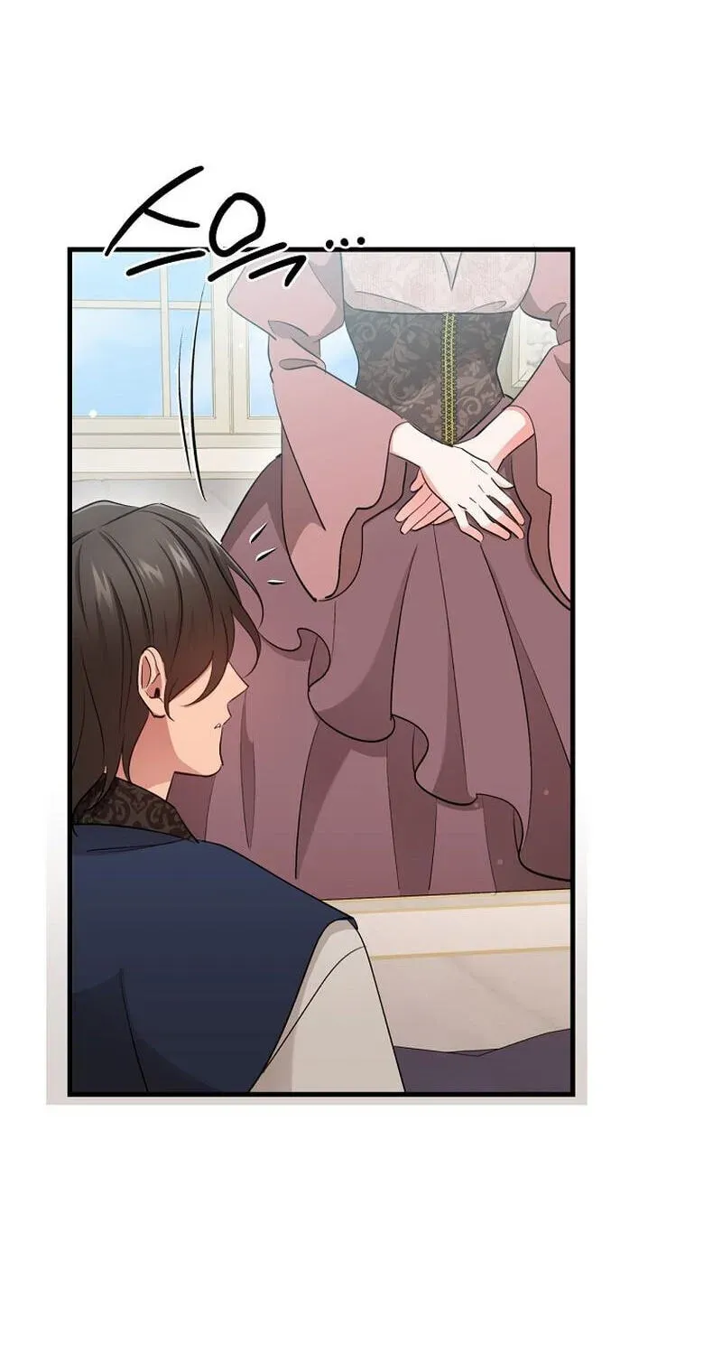 My Pirate Prince chapter 35 page 173
