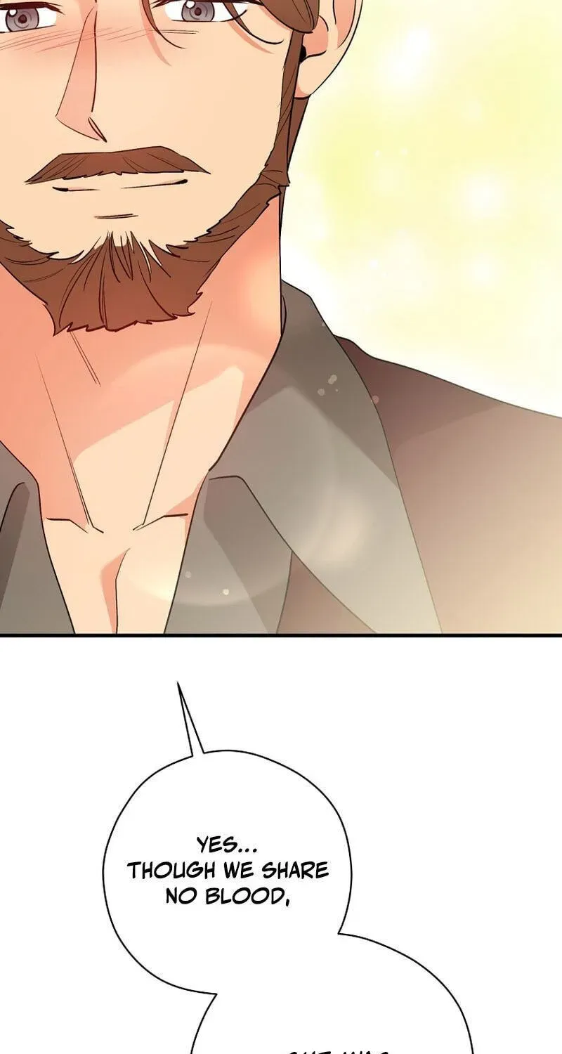 My Pirate Prince chapter 35 page 55