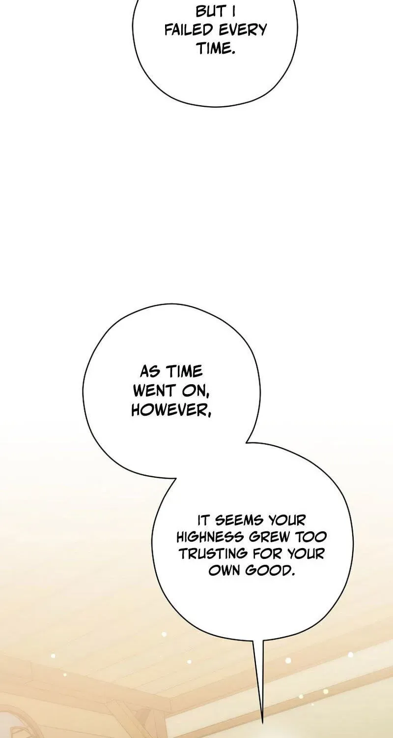 My Pirate Prince chapter 35 page 67