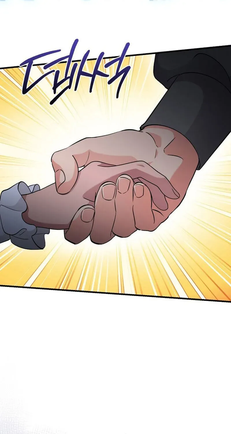 My Pirate Prince chapter 35 page 7