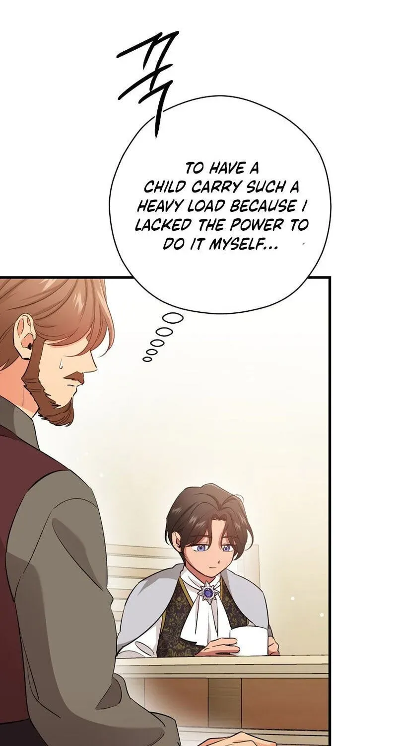 My Pirate Prince chapter 35 page 113