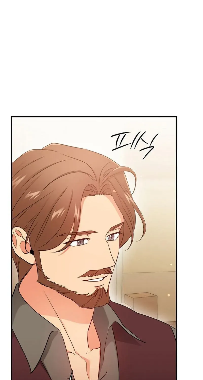 My Pirate Prince chapter 35 page 81