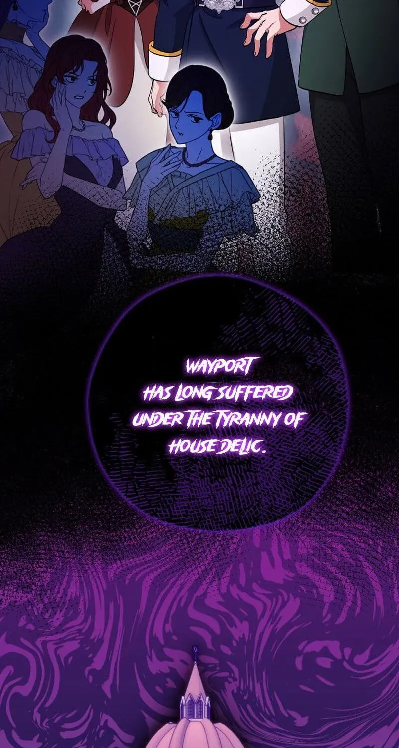 My Pirate Prince chapter 35 page 103