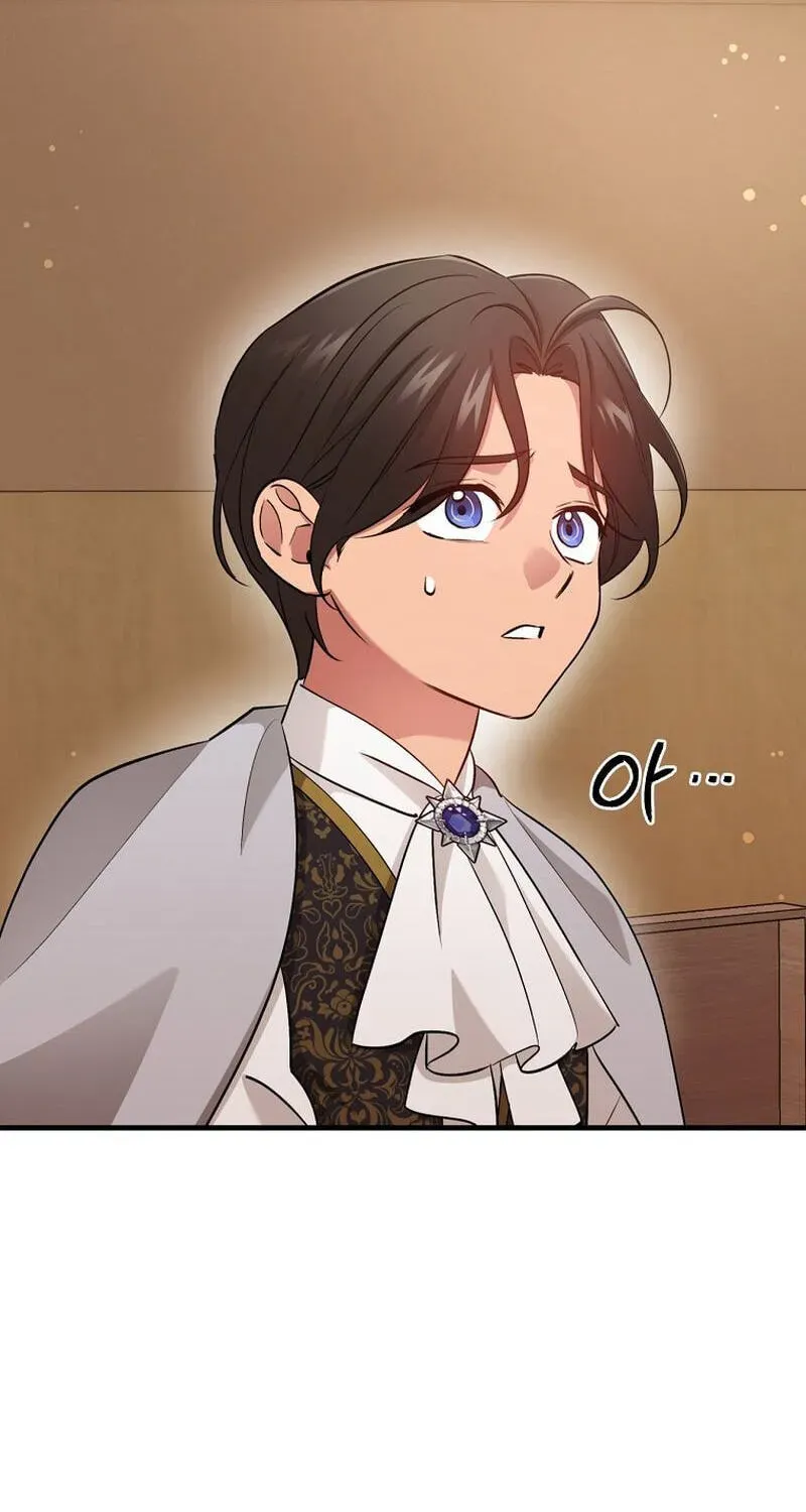 My Pirate Prince chapter 35 page 61