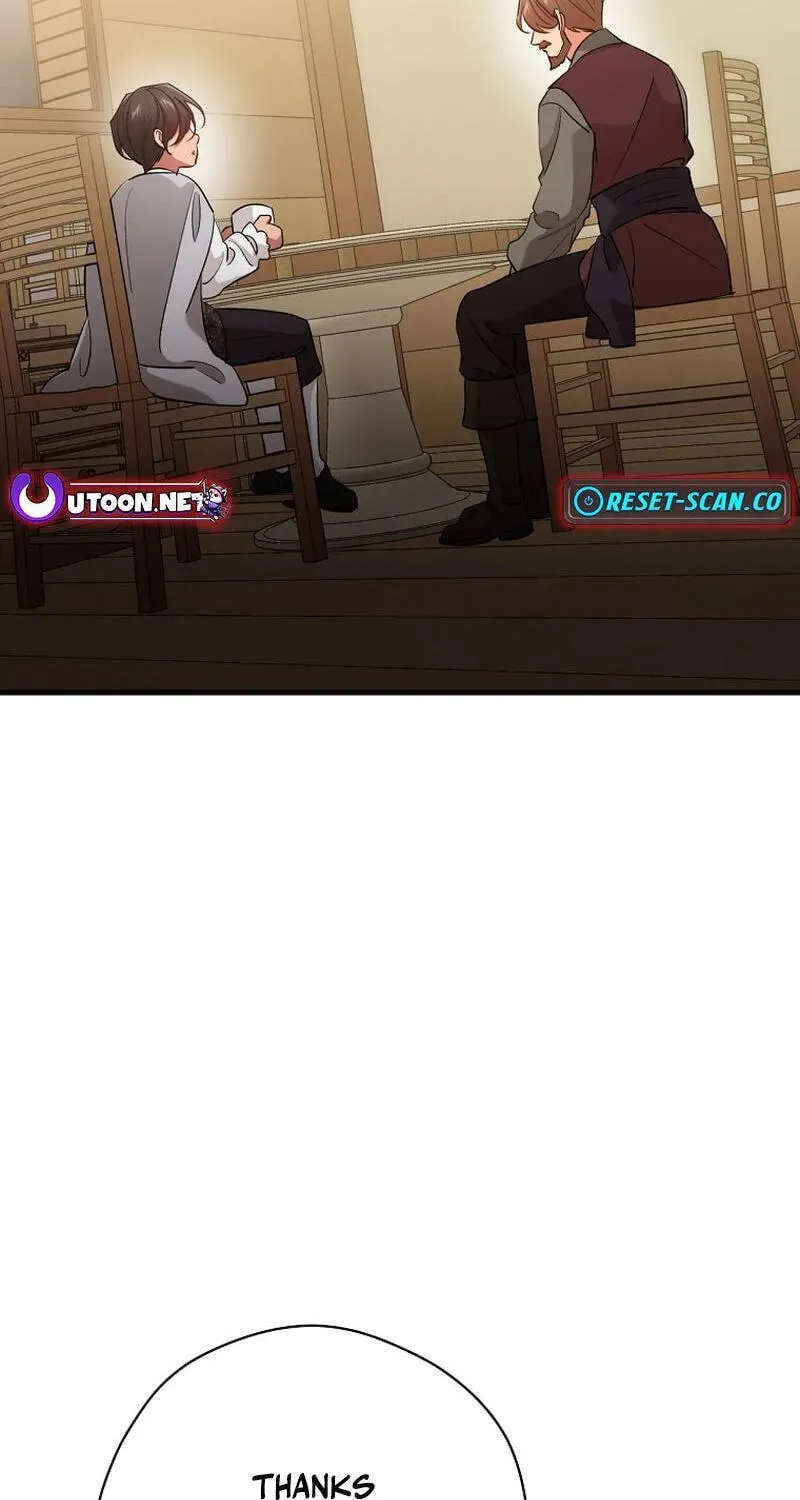 My Pirate Prince chapter 35 page 69