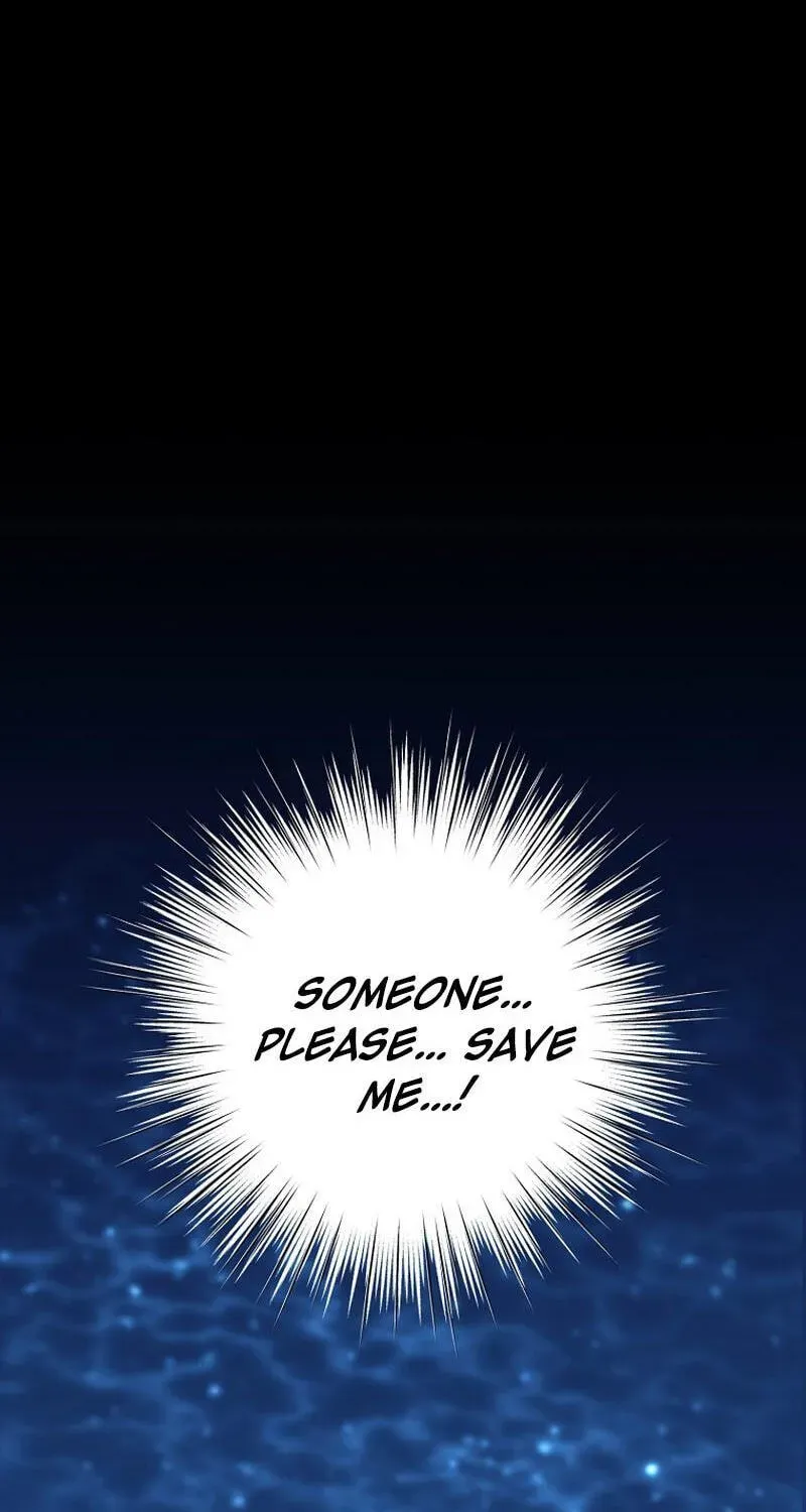 My Pirate Prince chapter 35 page 3