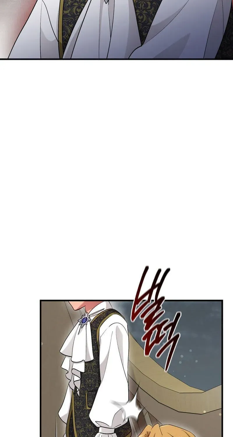 My Pirate Prince chapter 35 page 147