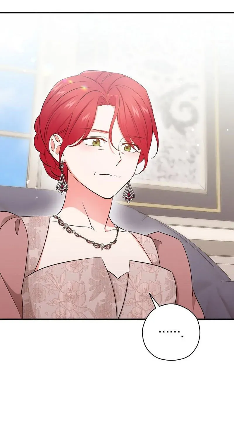 My Pirate Prince chapter 35 page 169