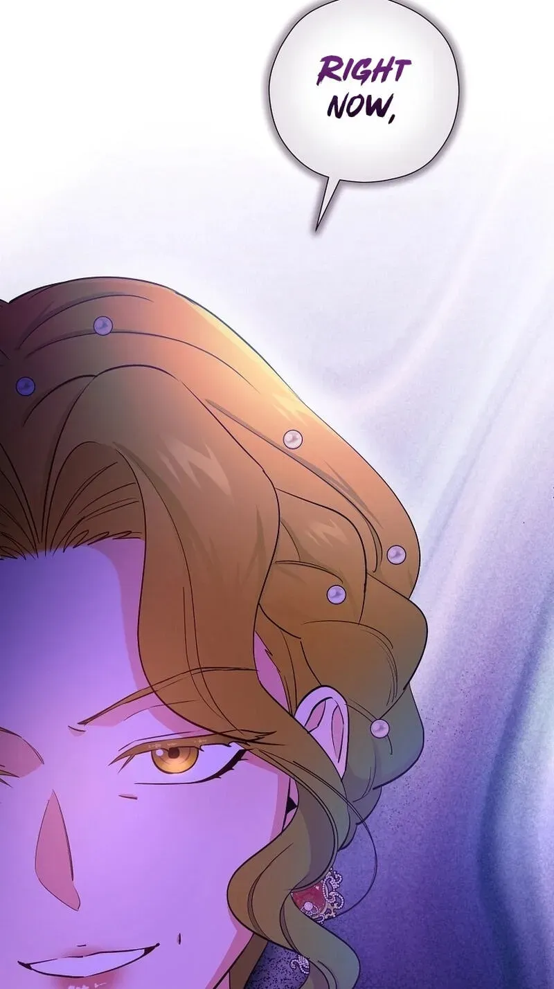 My Pirate Prince chapter 36 page 117