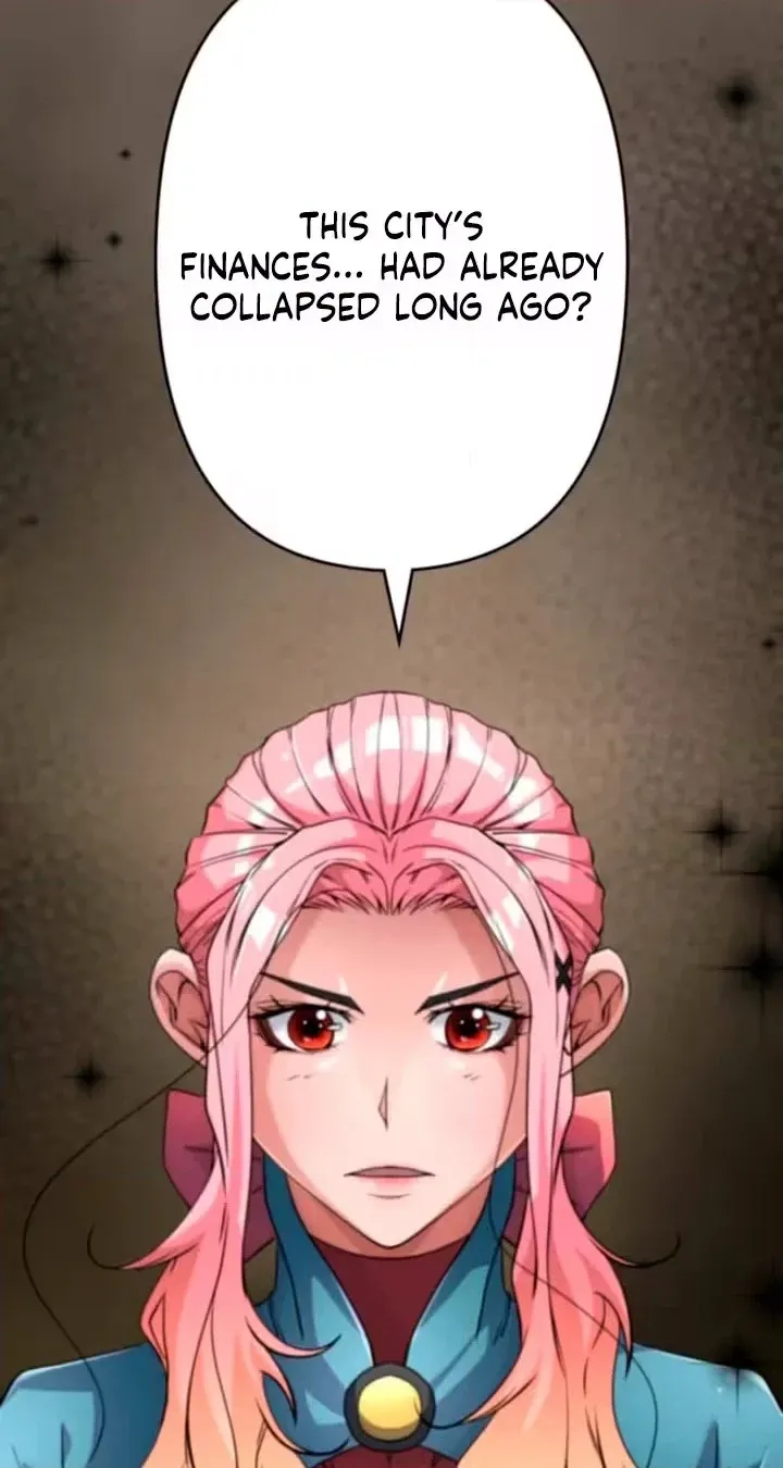 The Saint Who Blooms Beyond Time chapter 41 page 50