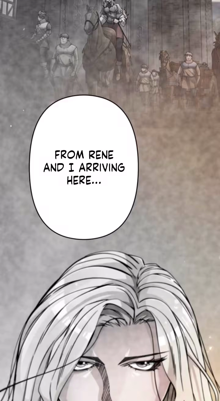 The Saint Who Blooms Beyond Time chapter 42 page 91