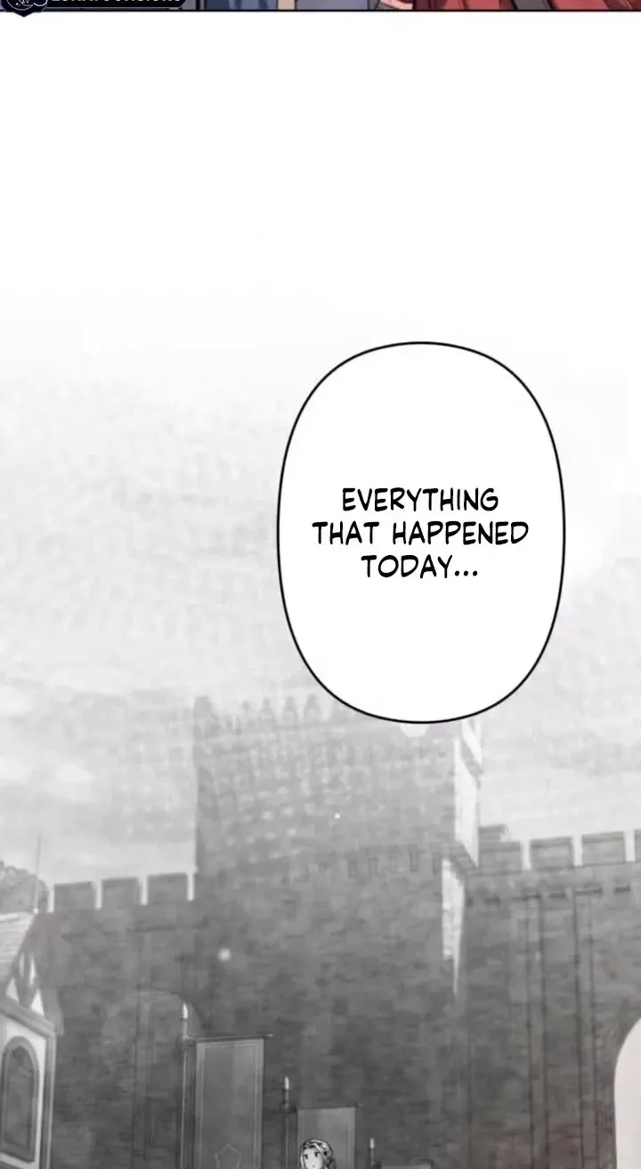 The Saint Who Blooms Beyond Time chapter 42 page 90