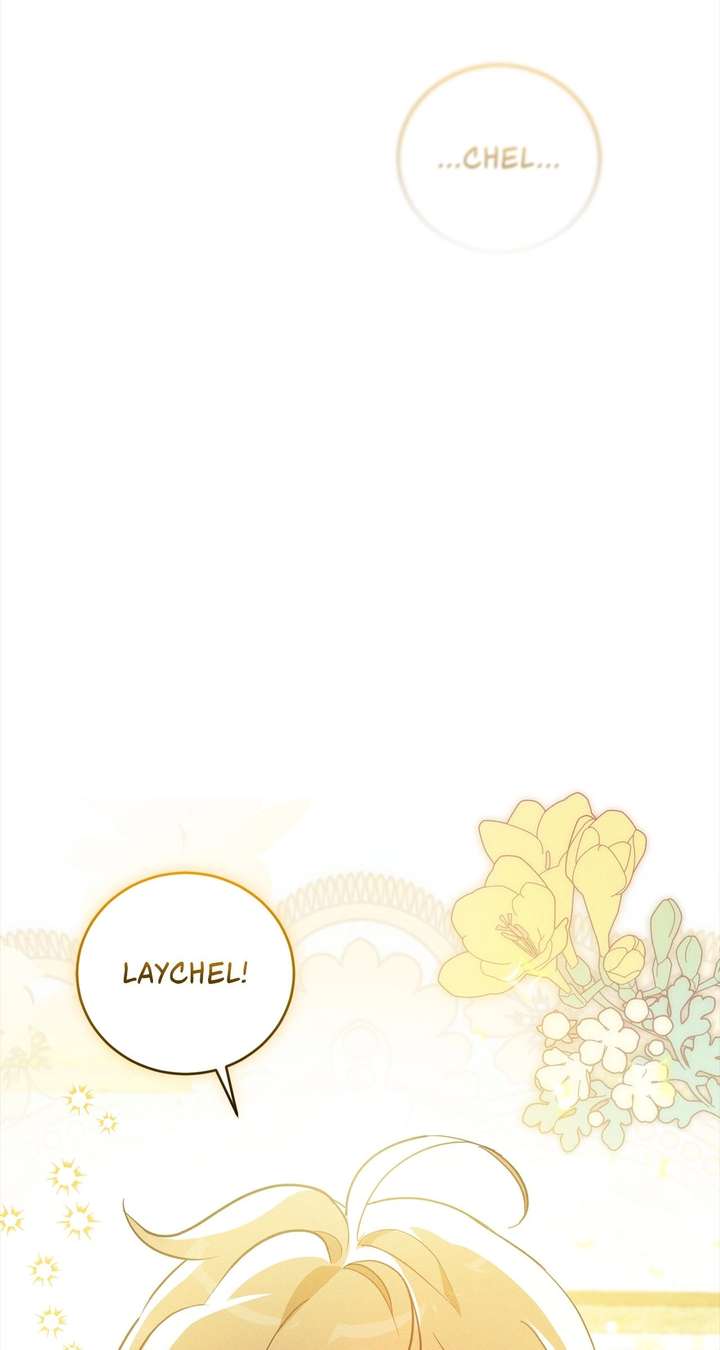 Once an Assassin, Now a Royal Nanny chapter 1 page 44