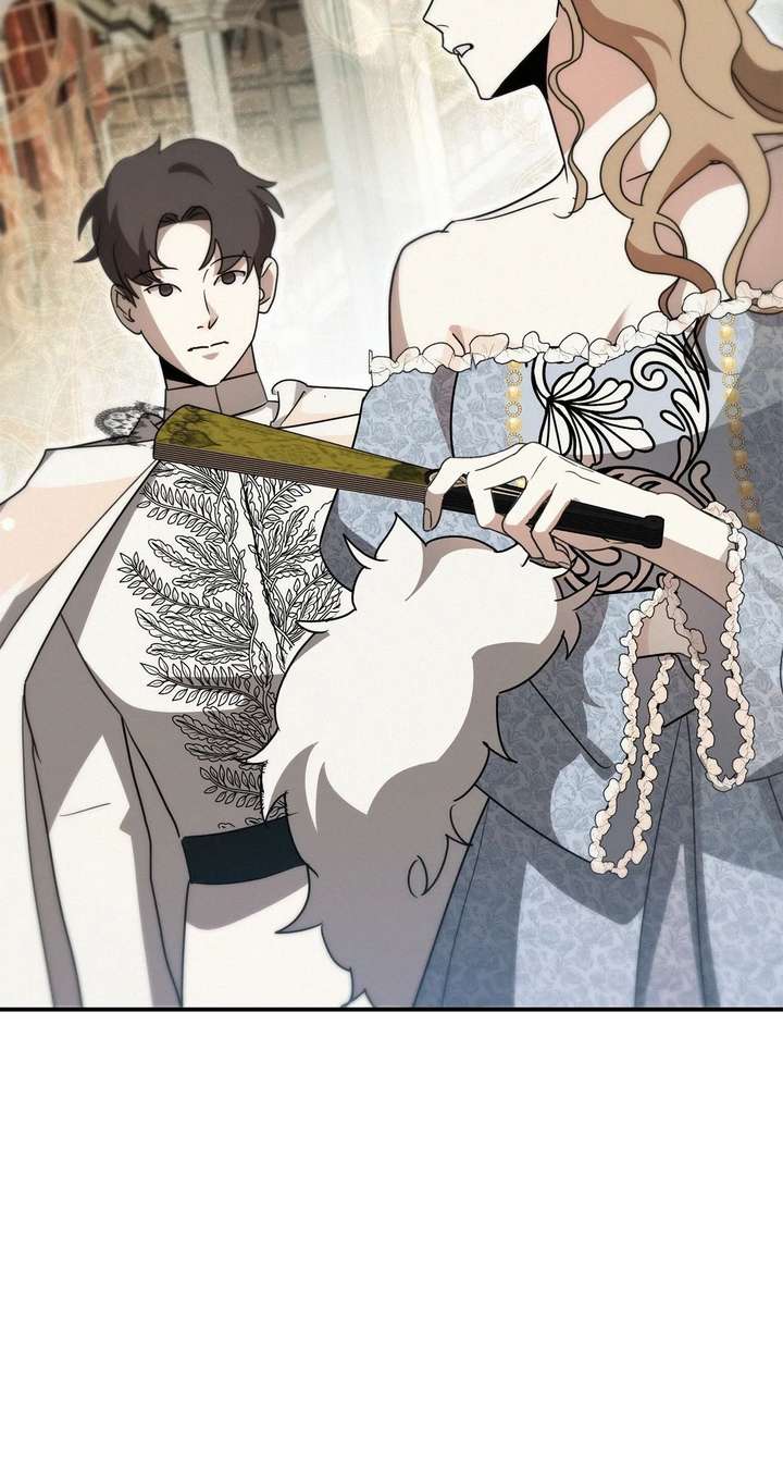 Once an Assassin, Now a Royal Nanny chapter 13 page 7