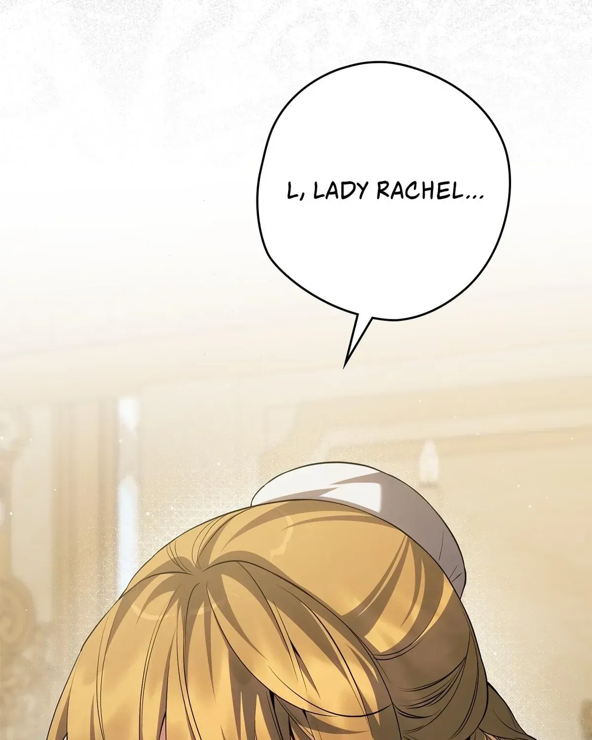 Once an Assassin, Now a Royal Nanny chapter 20 page 26