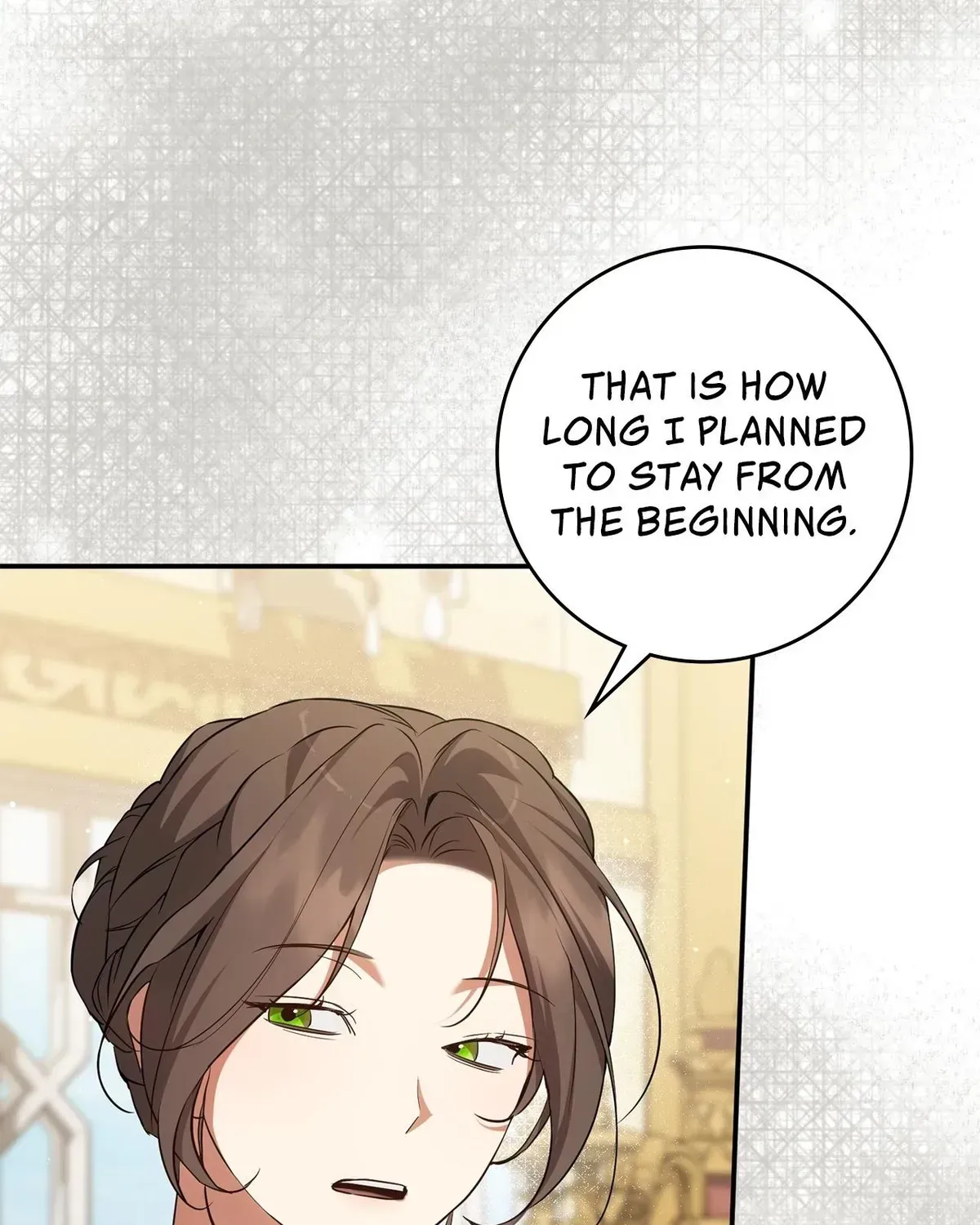 Once an Assassin, Now a Royal Nanny chapter 20 page 33